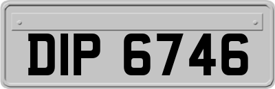 DIP6746