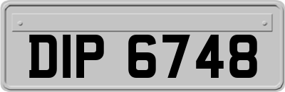 DIP6748