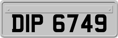 DIP6749