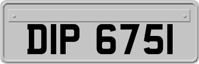 DIP6751
