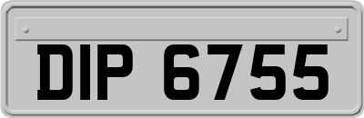 DIP6755