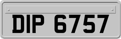 DIP6757