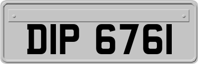 DIP6761