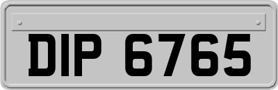 DIP6765