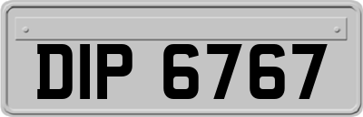 DIP6767