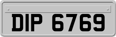 DIP6769
