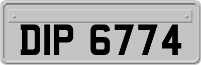 DIP6774