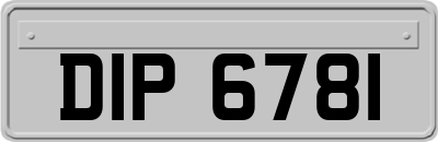 DIP6781
