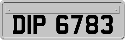 DIP6783
