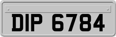 DIP6784