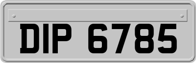 DIP6785