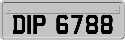 DIP6788