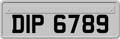 DIP6789