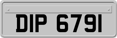 DIP6791