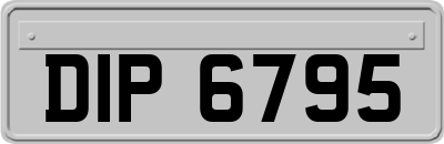 DIP6795