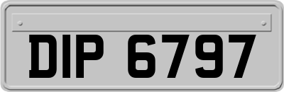 DIP6797