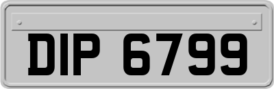 DIP6799