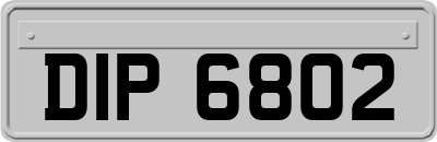 DIP6802