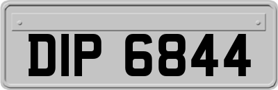 DIP6844