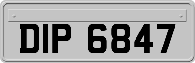DIP6847