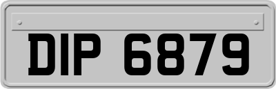 DIP6879