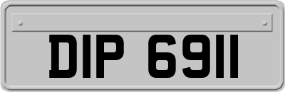 DIP6911