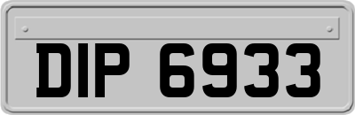 DIP6933