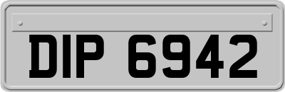 DIP6942