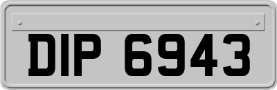 DIP6943