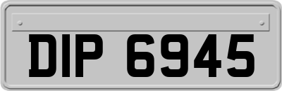 DIP6945