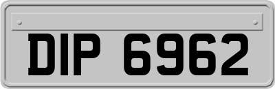 DIP6962