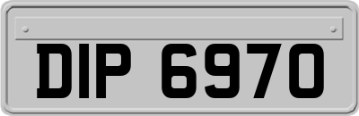 DIP6970