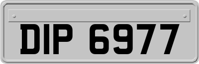 DIP6977