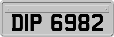 DIP6982