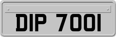 DIP7001