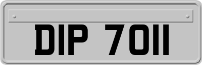 DIP7011