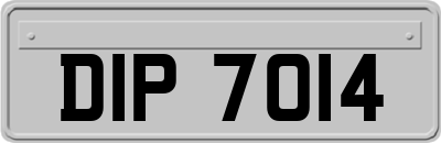 DIP7014
