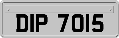 DIP7015