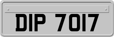 DIP7017
