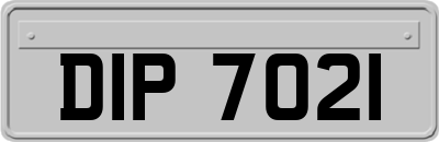 DIP7021