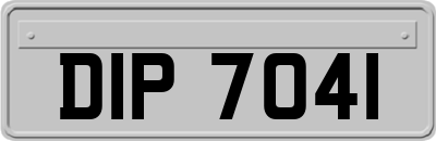 DIP7041