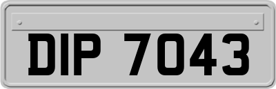 DIP7043