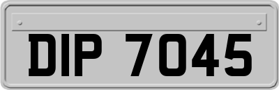 DIP7045