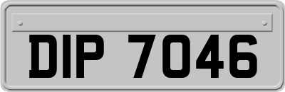 DIP7046