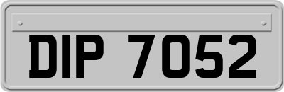 DIP7052