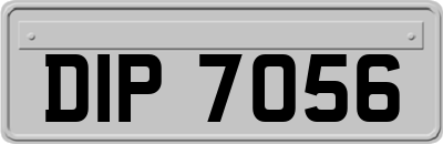 DIP7056