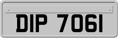 DIP7061