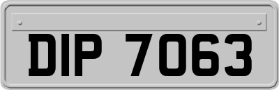 DIP7063