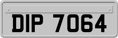DIP7064
