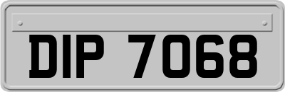 DIP7068